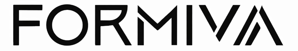 Formiva